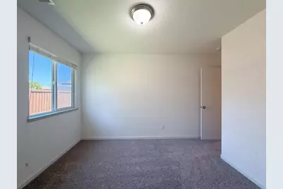1572 Minories Drive, Plumas Lake, CA 95961 - Photo 31