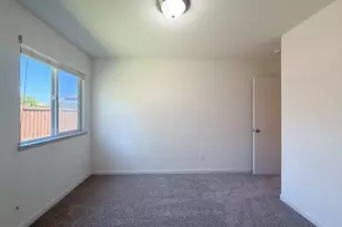 1572 Minories Dr, Plumas Lake, CA 95961 - Photo 31