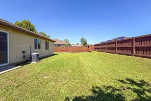 1572 Minories Dr, Plumas Lake, CA 95961 - Photo 41