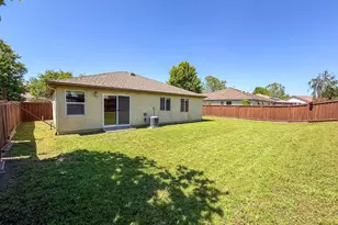 1572 Minories Dr, Plumas Lake, CA 95961 - Photo 37