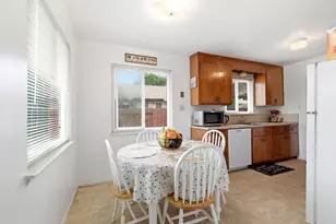 3836 Dubac Way, Sacramento, CA 95864 - Photo 9