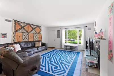 3836 Dubac Way, Sacramento, CA 95864 - Photo 7