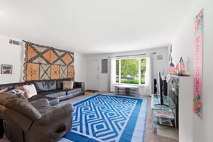 3836 Dubac Way, Sacramento, CA 95864 - Photo 7