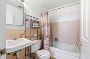 3836 Dubac Way, Sacramento, CA 95864 - Photo 17