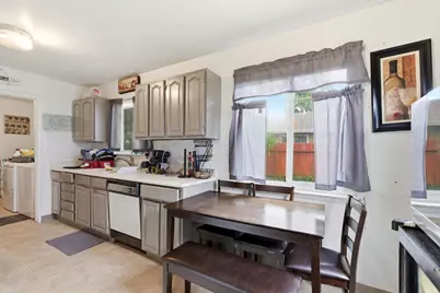 3836 Dubac Way, Sacramento, CA 95864 - Photo 25