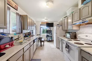 3836 Dubac Way, Sacramento, CA 95864 - Photo 27