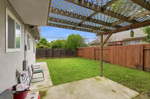 3836 Dubac Way, Sacramento, CA 95864 - Photo 21