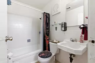 3836 Dubac Way, Sacramento, CA 95864 - Photo 33