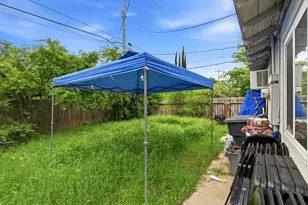 3836 Dubac Way, Sacramento, CA 95864 - Photo 37