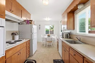 3836 Dubac Way, Sacramento, CA 95864 - Photo 11
