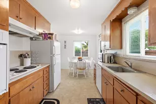 3836 Dubac Way, Sacramento, CA 95864 - Photo 11