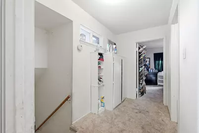 3836 Dubac Way, Sacramento, CA 95864 - Photo 31