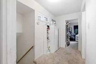 3836 Dubac Way, Sacramento, CA 95864 - Photo 31