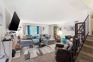 3836 Dubac Way, Sacramento, CA 95864 - Photo 23