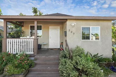 223 Rush Street, Lodi, CA 95240 - Photo 1