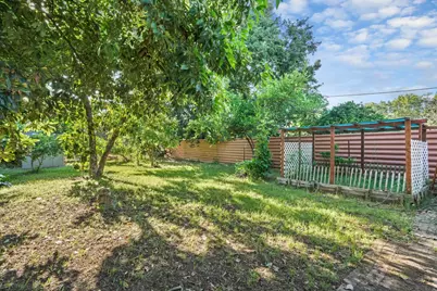 223 Rush Street, Lodi, CA 95240 - Photo 17