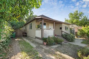 223 Rush St, Lodi, CA 95240 - Photo 3
