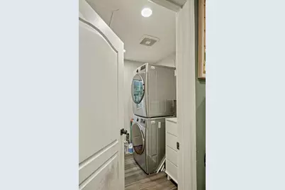 223 Rush Street, Lodi, CA 95240 - Photo 15