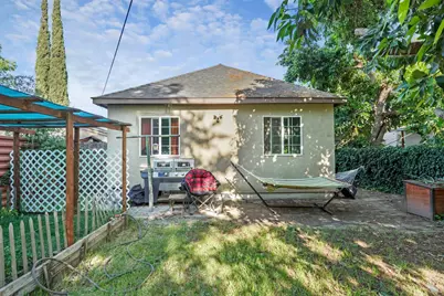 223 Rush Street, Lodi, CA 95240 - Photo 21