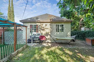 223 Rush St, Lodi, CA 95240 - Photo 21