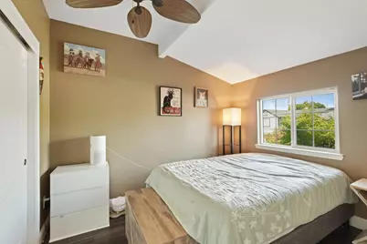 223 Rush Street, Lodi, CA 95240 - Photo 11