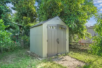 223 Rush Street, Lodi, CA 95240 - Photo 19
