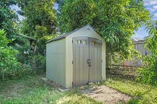 223 Rush St, Lodi, CA 95240 - Photo 19