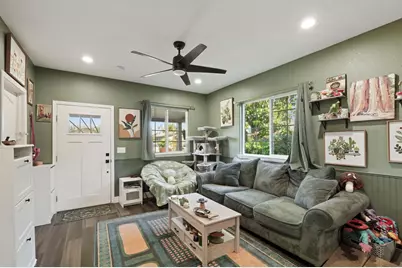 223 Rush Street, Lodi, CA 95240 - Photo 5