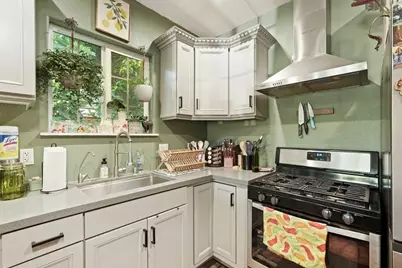 223 Rush Street, Lodi, CA 95240 - Photo 9