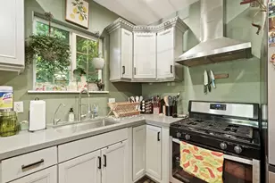 223 Rush St, Lodi, CA 95240 - Photo 9