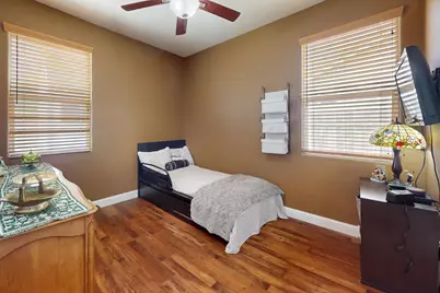 2123 August Way, Olivehurst, CA 95961 - Photo 27