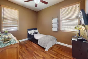 2123 August Way, Olivehurst, CA 95961 - Photo 27