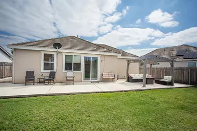 2123 August Way, Olivehurst, CA 95961 - Photo 35
