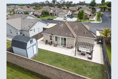 2123 August Way, Olivehurst, CA 95961 - Photo 5