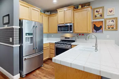 2123 August Way, Olivehurst, CA 95961 - Photo 15