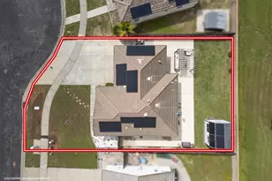 2123 August Way, Olivehurst, CA 95961 - Photo 33