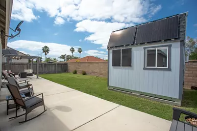2123 August Way, Olivehurst, CA 95961 - Photo 9