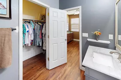 2123 August Way, Olivehurst, CA 95961 - Photo 29