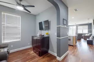 2123 August Way, Olivehurst, CA 95961 - Photo 13