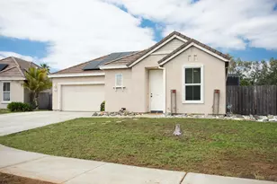 2123 August Way, Olivehurst, CA 95961 - Photo 1