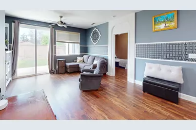 2123 August Way, Olivehurst, CA 95961 - Photo 21