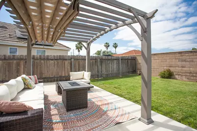 2123 August Way, Olivehurst, CA 95961 - Photo 7