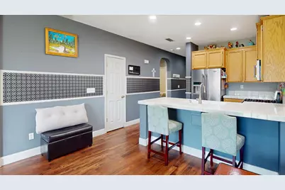 2123 August Way, Olivehurst, CA 95961 - Photo 17