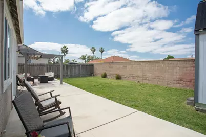 2123 August Way, Olivehurst, CA 95961 - Photo 39