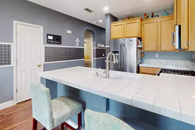2123 August Way, Olivehurst, CA 95961 - Photo 19