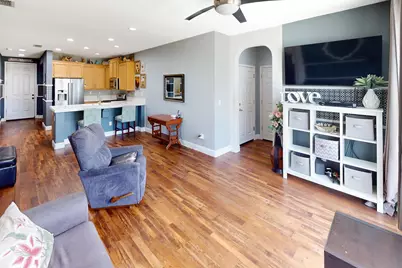 2123 August Way, Olivehurst, CA 95961 - Photo 23