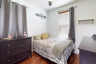 2123 August Way, Olivehurst, CA 95961 - Photo 25