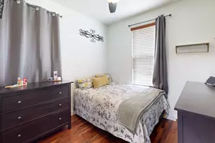 2123 August Way, Olivehurst, CA 95961 - Photo 25