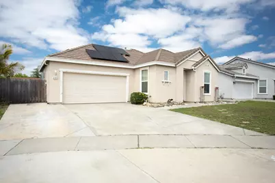 2123 August Way, Olivehurst, CA 95961 - Photo 11