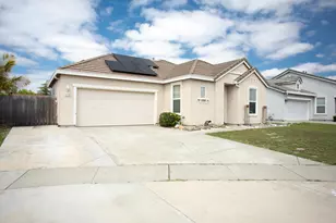 2123 August Way, Olivehurst, CA 95961 - Photo 11